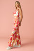 stating-the-obvious-twill-jumpsuit Flying Tomato-Sophia's Style-5